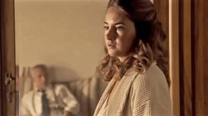 Lina Lardi: A Multifaceted Journey Through Life