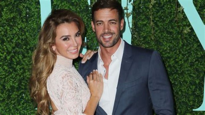 Maite Perroni and William Levy: A Televisual Odyssey of Love and Intrigue