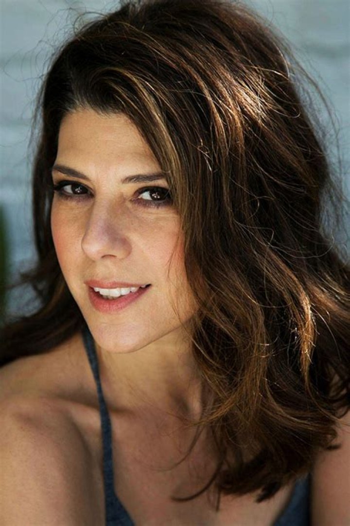 Marisa Tomei: Exploring the Enchanting World of MrDeepfakes