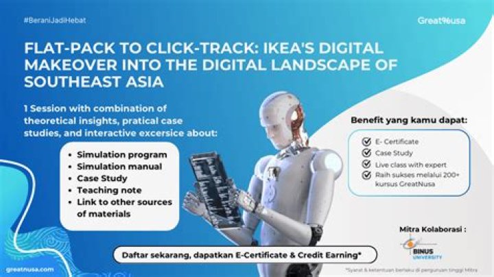 Masa 49 Com: Exploring the Digital Landscape of New Opportunities