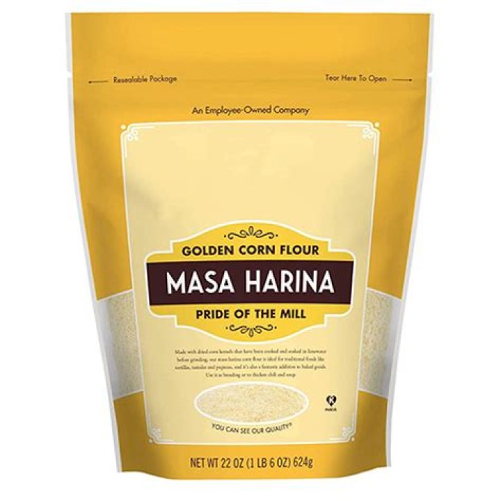 Masa 49.in: Unveiling the Secrets Behind the Name