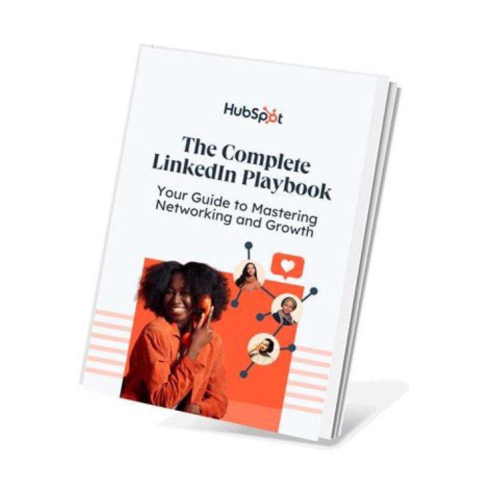 Mastering the Art of Keyword Trackers: A Comprehensive Guide