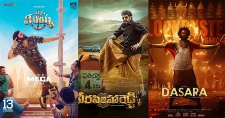 Max Kannada Movierulz 2024: A Comprehensive Guide to Streaming Kannada Movies Online