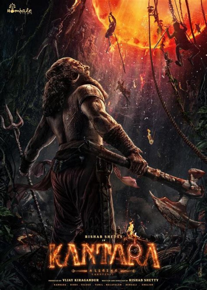 Max Kannada Movierulz Download: Everything You Need to Know About Streaming and Downloading Kannada Movies