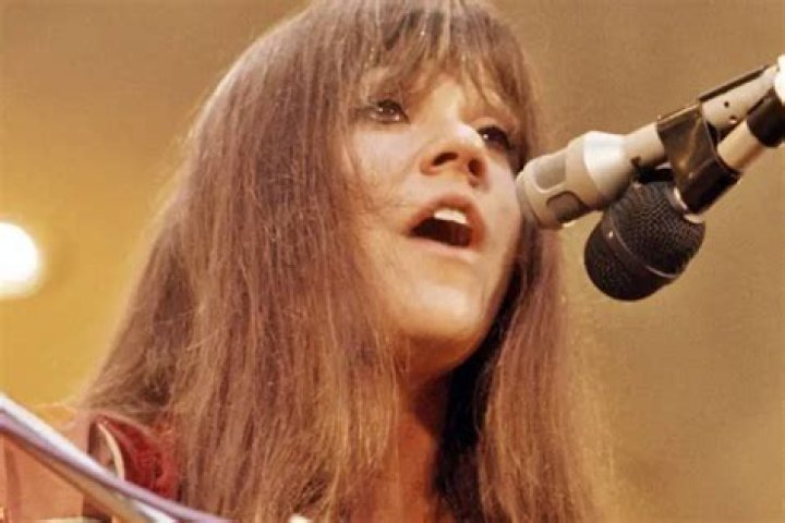 Melanie Safka: A Melodic Life Cut Short by Cancer