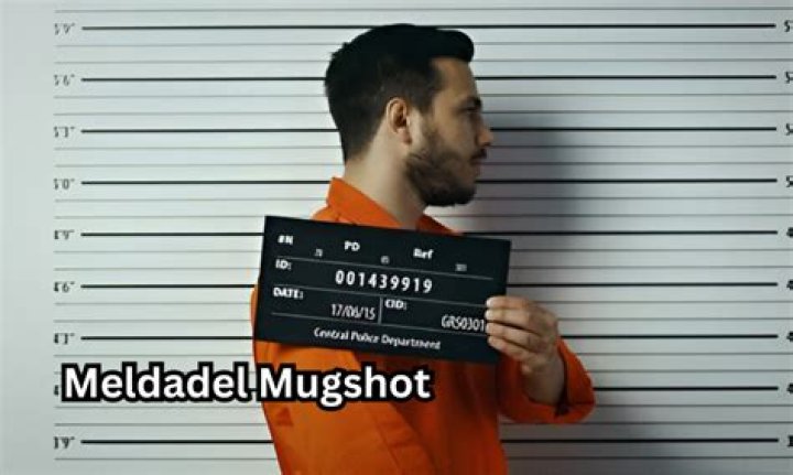 Meldadel: The Enigma Behind the Name