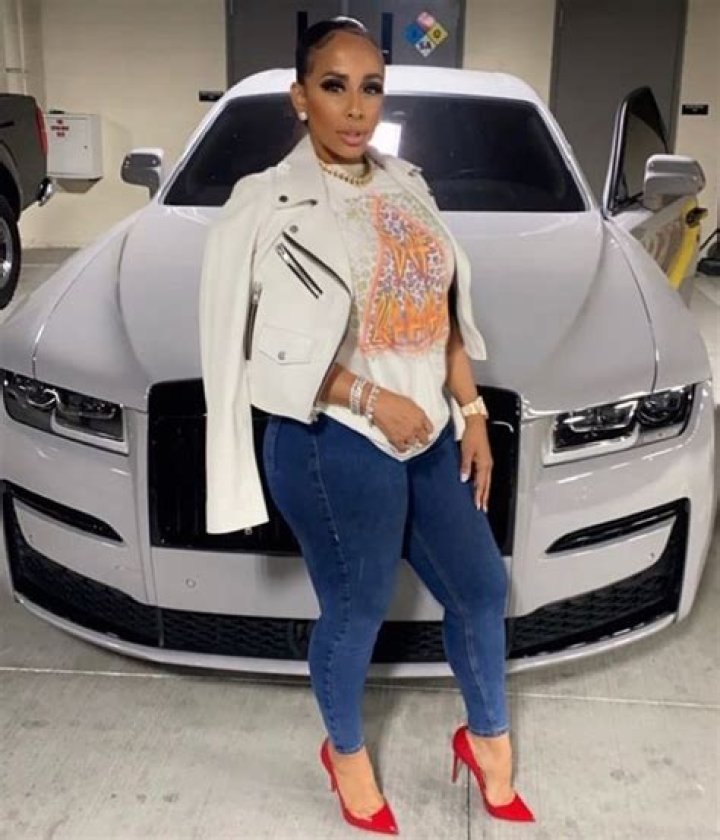Melissa Brim's Age: A Timeline of Her Life