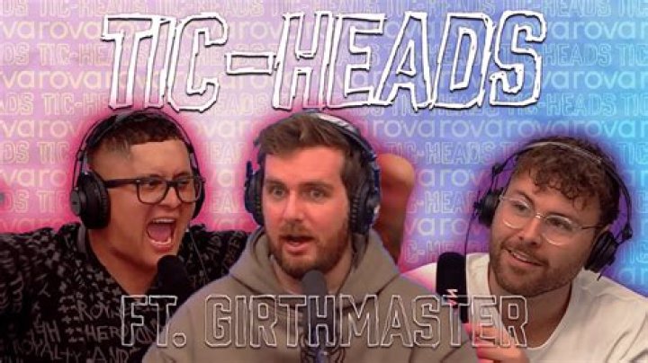 Mia Z and Girth Master: A Comprehensive Guide to Their Impact and Influence