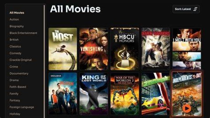 MKVMoviesPoint.com 2024: A Comprehensive Guide to Streaming and Downloading Movies