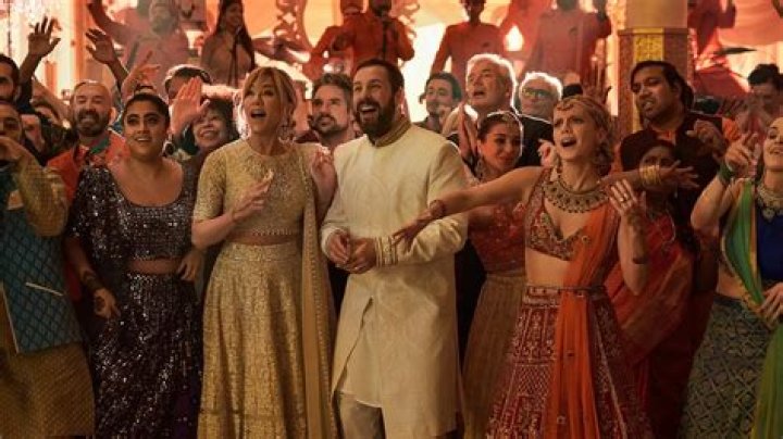 MKVMoviesPoint: Your Ultimate Guide to All Movies