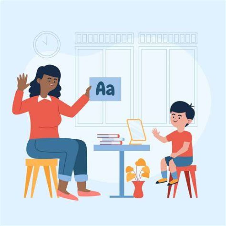 MMSBee Me: The Ultimate Guide to Understanding and Using MMSBee