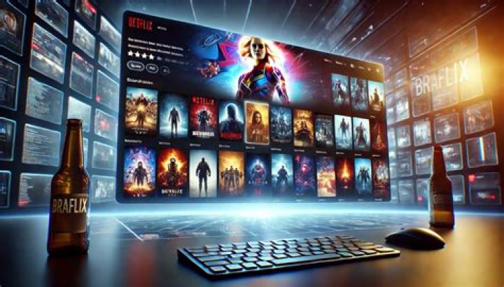 Movierulz Genres: A Comprehensive Guide to Streaming Your Favorite Movies and TV Shows