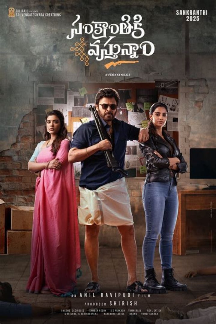 Movierulz Kannada Movie Max Download: Everything You Need to Know