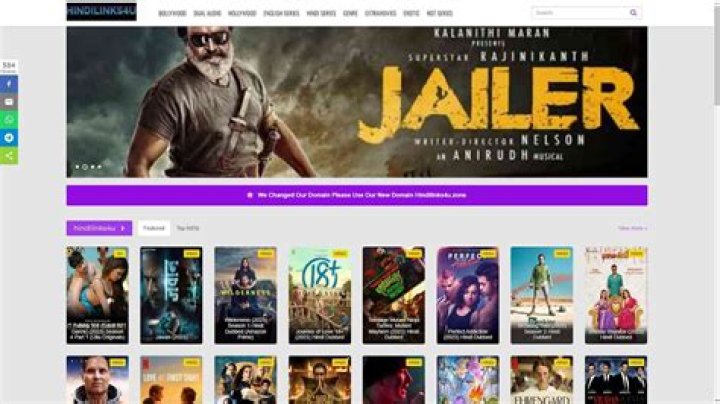 Movierulz.tv Kannada: A Comprehensive Guide to Streaming Kannada Movies Online