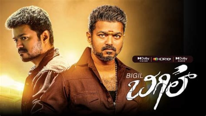 Movierulze Kannada: Your Ultimate Guide to Streaming Kannada Movies Online