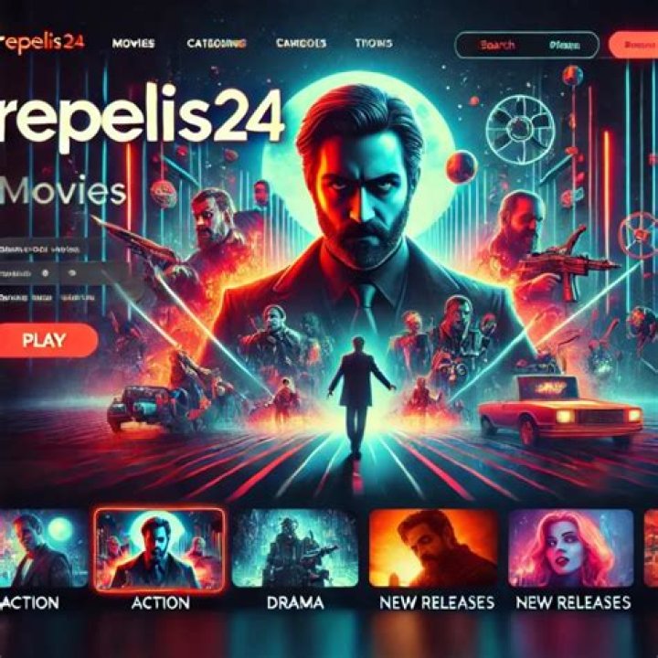 Moviesflix.in: Your Ultimate Guide to Streaming Movies Online Safely and Legally