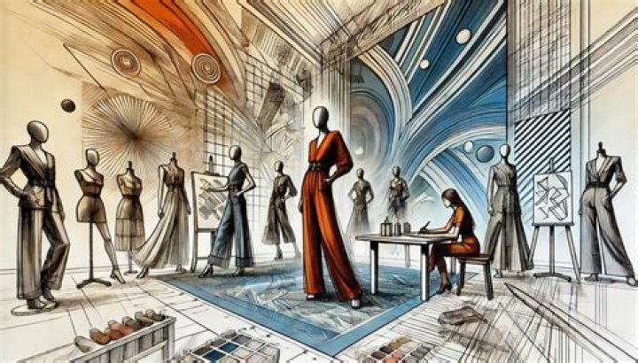 Natalie Wonder: The Enigmatic Figure Shaping Modern Creativity