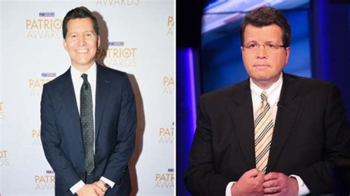 Neil Cavuto's Political Views: Insights and Analysis