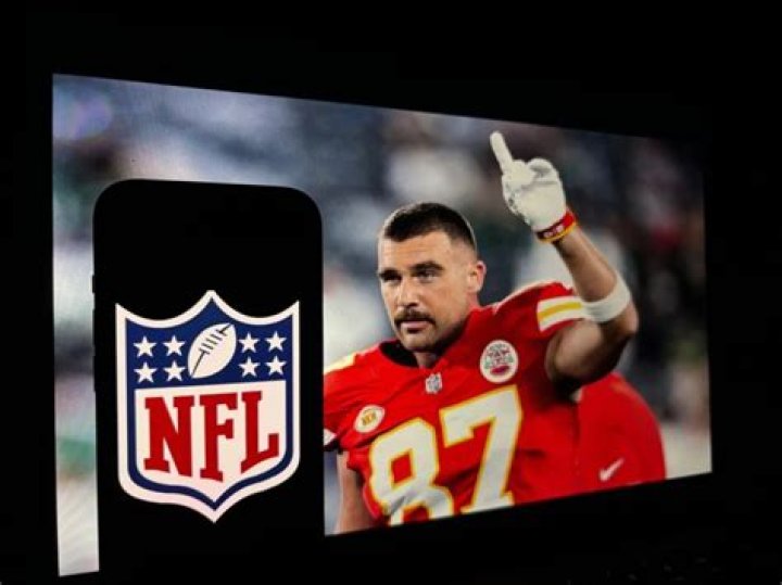 NFL Insights from Global News Update