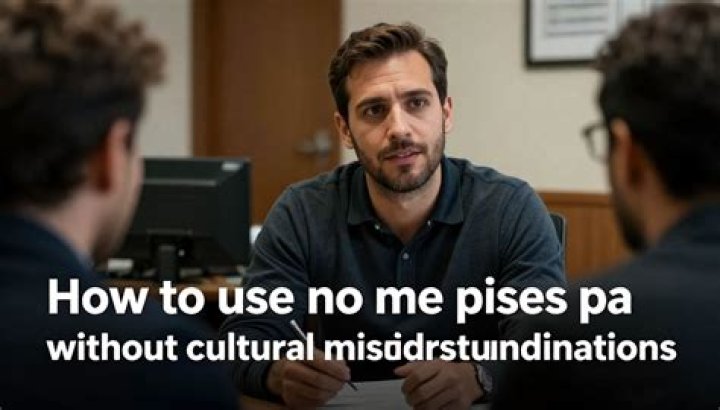 No Me Pises Pa: The Cultural Phenomenon Unveiled