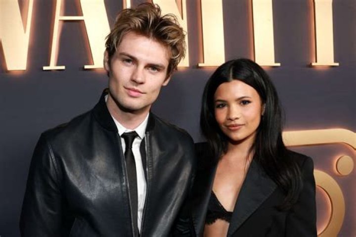 Noah Lalonde Relationships: Unveiling the Personal Life of a Rising Star