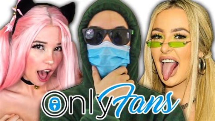 Noemyiscool OnlyFans: The Rise of a Social Media Sensation