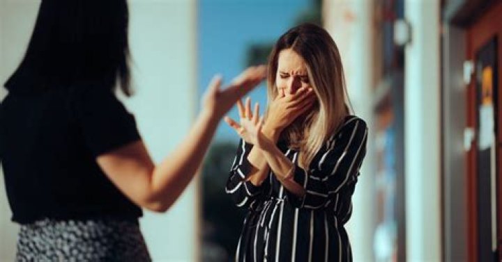 Notorious Meanness: Unmasking the Cruel and Heartless