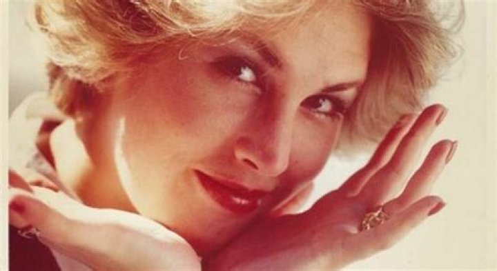 Nova Henry: The Enigmatic Life and Legacy