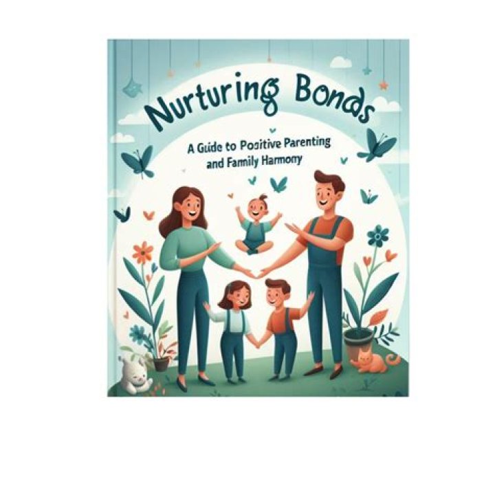 Nurturing Bonds: Celebrating Niece's Day 2024 in the USA