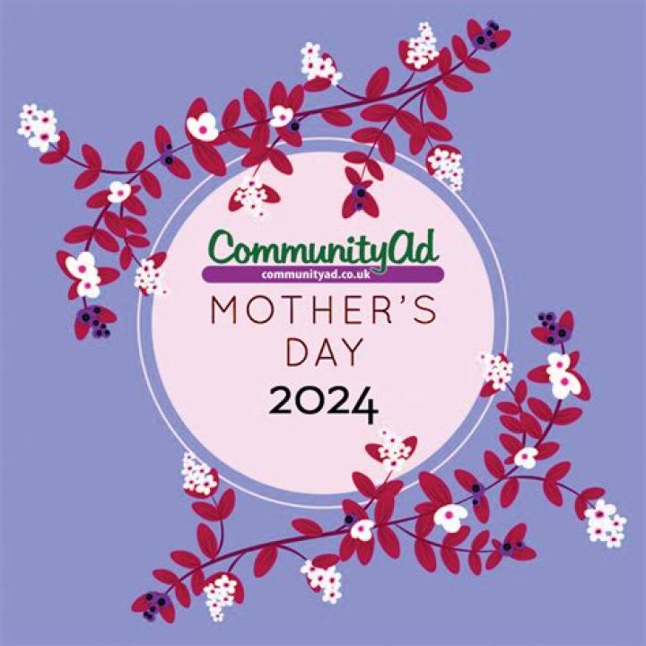 Nurturing Bonds: Celebrating Niece Day 2024 in the USA