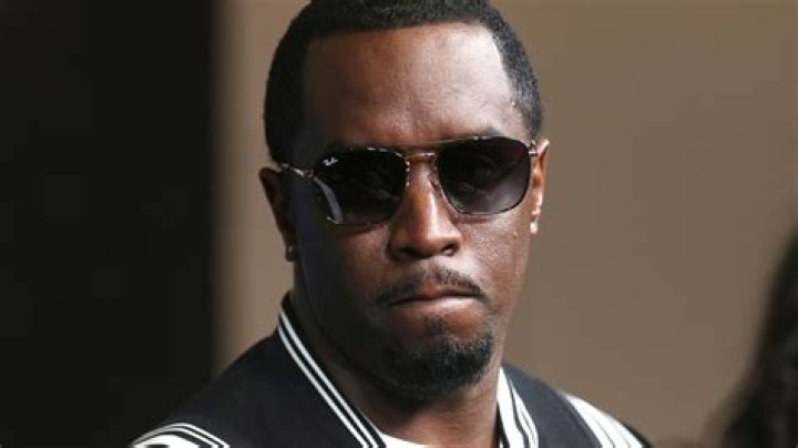 P Diddy: The Journey to His Impressive Net Worth