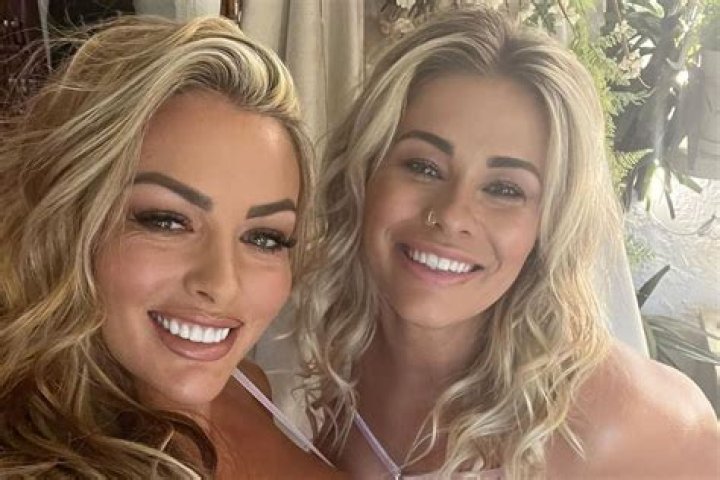 Paige VanZant's OnlyFans Leak: What You Need to Know