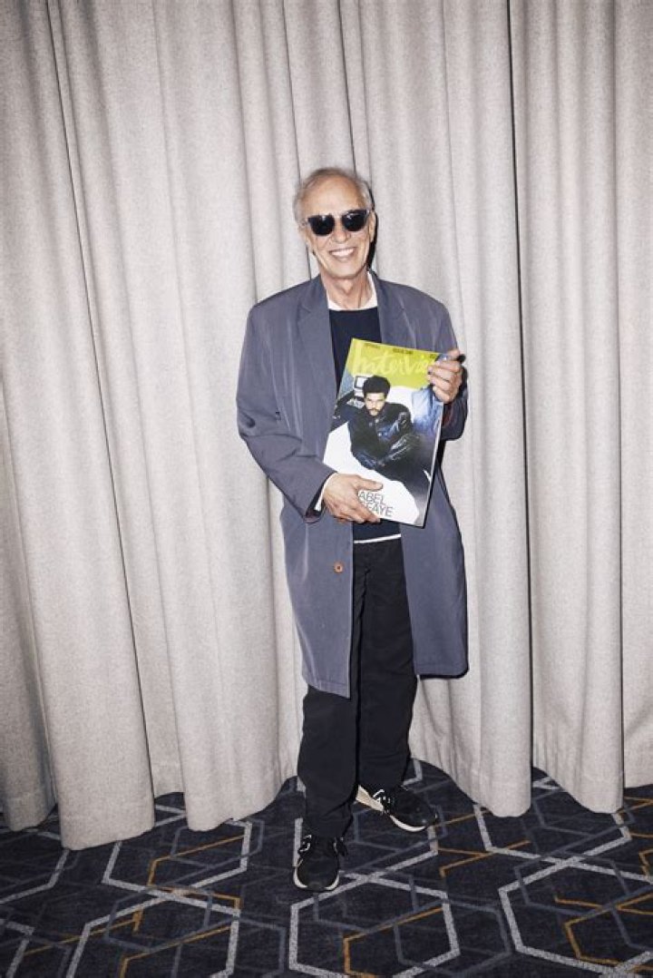 Peter Gatien Net Worth: The Rise and Fall of a Legendary Nightclub Mogul