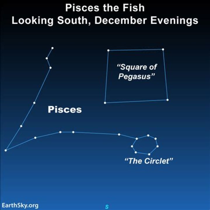 Pisces: The Mystical and Intuitive Sign of the Second of March