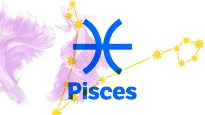 Pisces: The Zodiac Sign of Intuition and Sensitivity