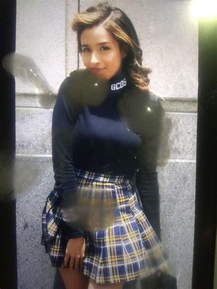 Pokimane: A Comprehensive Look at Her Impact and Community Tribute