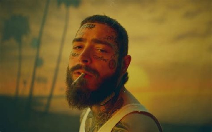 Post Malone: The Rise of a Musical Phenomenon
