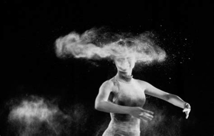Psycheswings: The Dance of Mind and Emotion