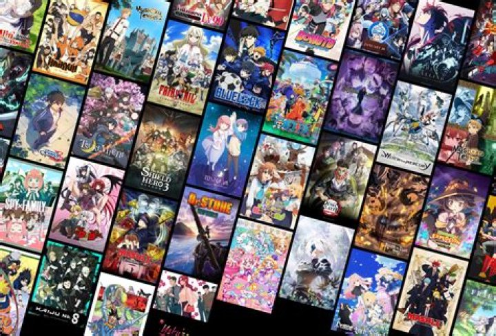Rei Kamiki: The Rising Star in the World of Anime and Beyond