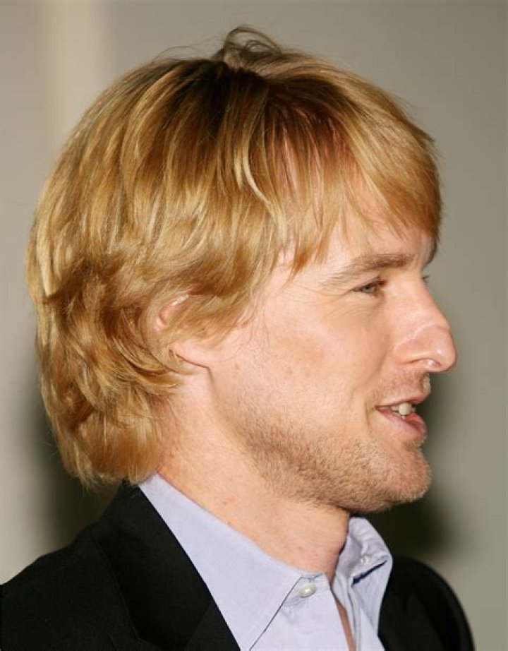 Remembering Owen Wilson: A Tribute to His Legacy