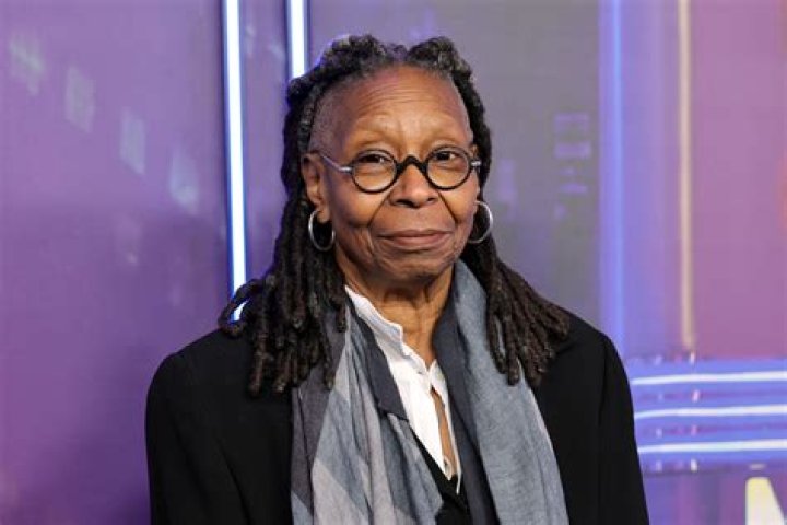 Remembering the Legacy: Whoopi Goldberg's Impact and the Conversations Surrounding Her Death