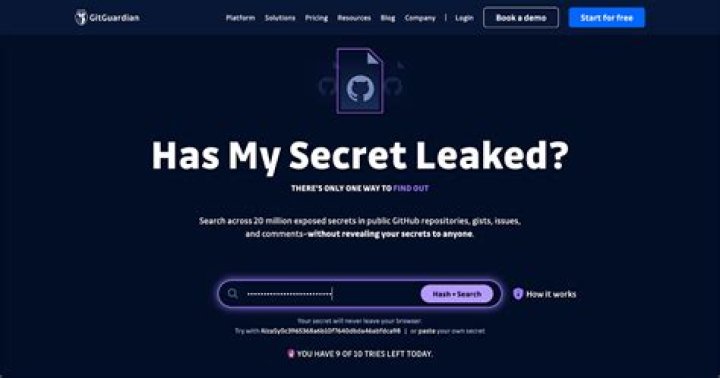 Sabrina Banks: The Unveiling of Leaked Secrets