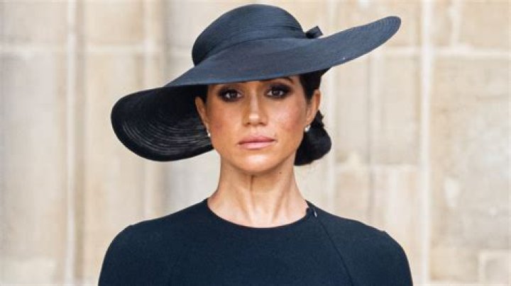 Samantha Markle: A Complex Portrait of the Duchess's Half-Sister