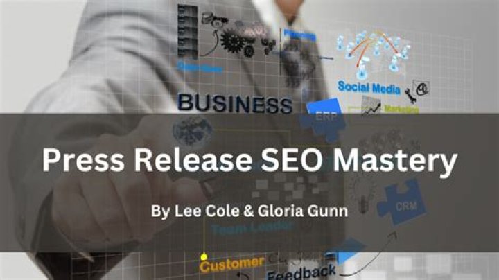 SEO Mastery with Alex Musser: Unlocking Digital Success