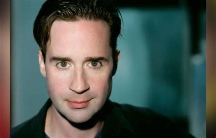 Shane Culkin: The Rising Star of Hollywood