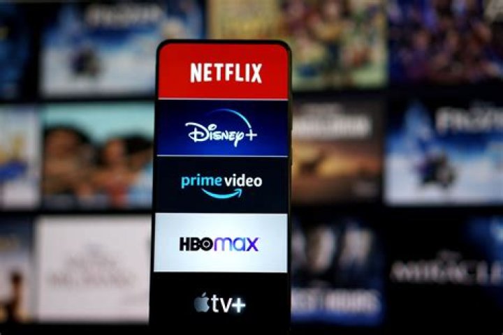 SkymoviesHD.in 2024: A Comprehensive Guide to the Popular Movie Streaming Platform