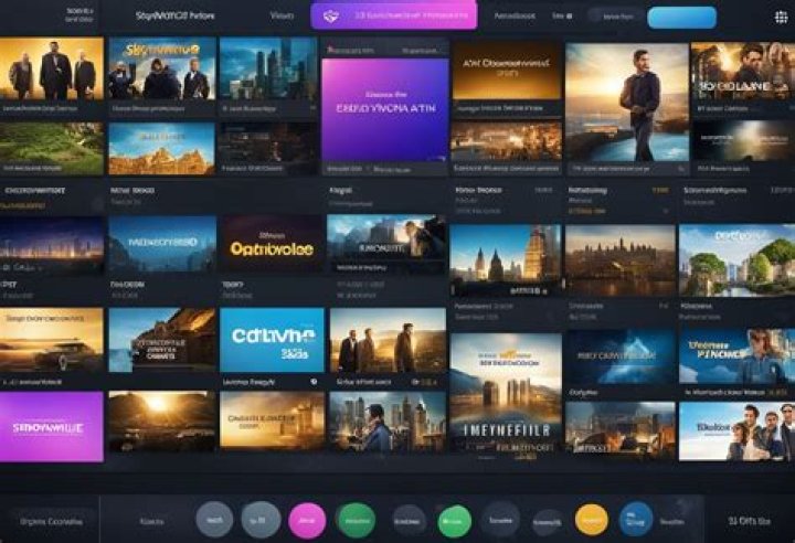 SkymoviesHD Marathi: Your Ultimate Guide to Downloading and Streaming Marathi Movies