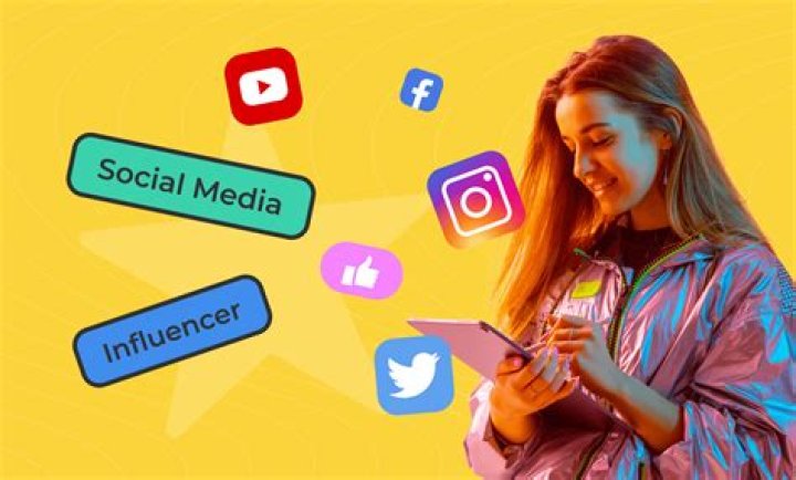 Snapgod Lizzy: The Rising Star in Social Media and Digital Influence