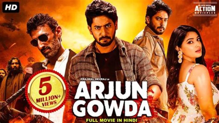 South Movie Hindi Dubbed Download: Your Ultimate Guide to Enjoying Regional Cinema