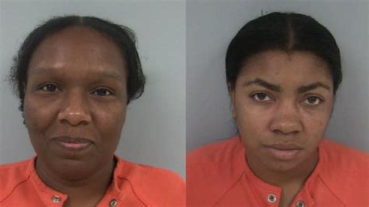 Swamp People Nabbed in Louisiana | Arrests and Charges